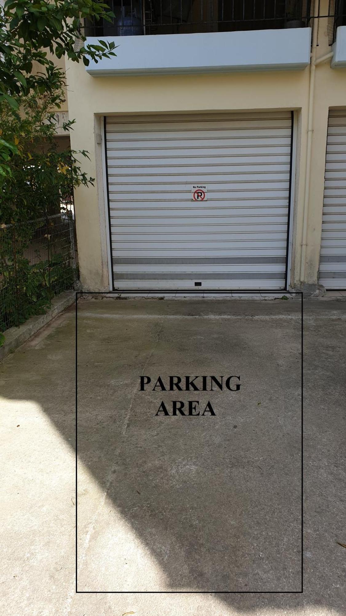 Dantis Place In Nafplio Wheel Chair Accessible Eksteriør bilde